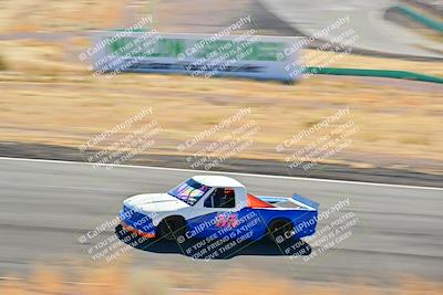 media/Feb-23-2025-Speed Ventures (Sun) [[25fd992014]]/Red Group/Session 2 (Turn 3)/